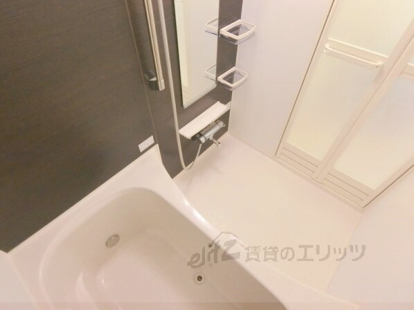 サウスピュアの物件内観写真